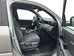 2024 Toyota Tacoma Double Cab RWD Pickup for sale #TA0724 - photo 22