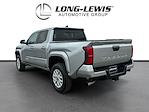 2024 Toyota Tacoma Double Cab RWD Pickup for sale #TA0724 - photo 4