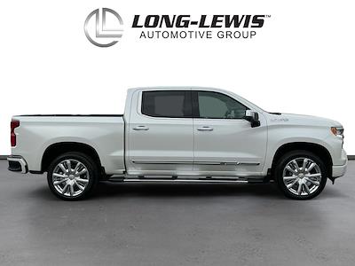 2023 Chevrolet Silverado 1500 Crew Cab 4WD Pickup for sale #TA0726 - photo 2