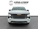 2023 Chevrolet Silverado 1500 Crew Cab 4WD Pickup for sale #TA0726 - photo 8