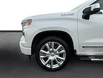 2023 Chevrolet Silverado 1500 Crew Cab 4WD Pickup for sale #TA0726 - photo 12
