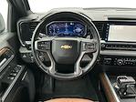 2023 Chevrolet Silverado 1500 Crew Cab 4WD Pickup for sale #TA0726 - photo 18