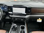 2023 Chevrolet Silverado 1500 Crew Cab 4WD Pickup for sale #TA0726 - photo 20