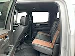 2023 Chevrolet Silverado 1500 Crew Cab 4WD Pickup for sale #TA0726 - photo 21