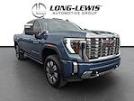 2024 GMC Sierra 2500 Crew Cab 4WD Pickup for sale #TA0727 - photo 10