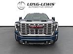 2024 GMC Sierra 2500 Crew Cab 4WD Pickup for sale #TA0727 - photo 11