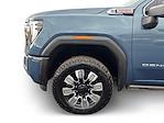 2024 GMC Sierra 2500 Crew Cab 4WD Pickup for sale #TA0727 - photo 13