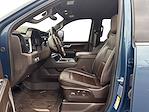 2024 GMC Sierra 2500 Crew Cab 4WD Pickup for sale #TA0727 - photo 14