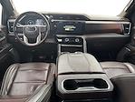 2024 GMC Sierra 2500 Crew Cab 4WD Pickup for sale #TA0727 - photo 17