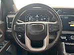2024 GMC Sierra 2500 Crew Cab 4WD Pickup for sale #TA0727 - photo 18