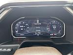 2024 GMC Sierra 2500 Crew Cab 4WD Pickup for sale #TA0727 - photo 19
