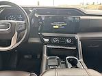 2024 GMC Sierra 2500 Crew Cab 4WD Pickup for sale #TA0727 - photo 20