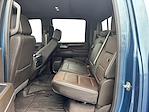 2024 GMC Sierra 2500 Crew Cab 4WD Pickup for sale #TA0727 - photo 21