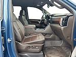 2024 GMC Sierra 2500 Crew Cab 4WD Pickup for sale #TA0727 - photo 22