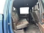 2024 GMC Sierra 2500 Crew Cab 4WD Pickup for sale #TA0727 - photo 23