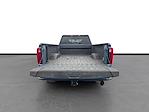 2024 GMC Sierra 2500 Crew Cab 4WD Pickup for sale #TA0727 - photo 24