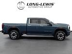 2024 GMC Sierra 2500 Crew Cab 4WD Pickup for sale #TA0727 - photo 8