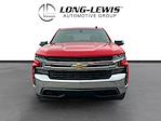 2020 Chevrolet Silverado 1500 Crew Cab RWD Pickup for sale #TA0729 - photo 11