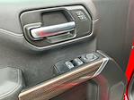 2020 Chevrolet Silverado 1500 Crew Cab RWD Pickup for sale #TA0729 - photo 16