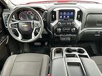 2020 Chevrolet Silverado 1500 Crew Cab RWD Pickup for sale #TA0729 - photo 17