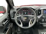 2020 Chevrolet Silverado 1500 Crew Cab RWD Pickup for sale #TA0729 - photo 18