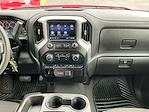 2020 Chevrolet Silverado 1500 Crew Cab RWD Pickup for sale #TA0729 - photo 20
