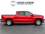 2020 Chevrolet Silverado 1500 Crew Cab RWD Pickup for sale #TA0729 - photo 8
