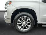 2022 Chevrolet Silverado 1500 Crew Cab 4WD Pickup for sale #TA0730 - photo 13