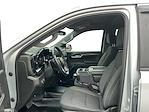 2022 Chevrolet Silverado 1500 Crew Cab 4WD Pickup for sale #TA0730 - photo 14