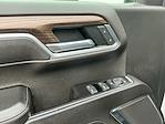 2022 Chevrolet Silverado 1500 Crew Cab 4WD Pickup for sale #TA0730 - photo 16