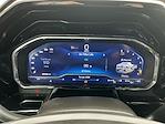 2022 Chevrolet Silverado 1500 Crew Cab 4WD Pickup for sale #TA0730 - photo 19