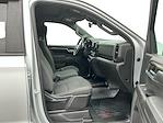 2022 Chevrolet Silverado 1500 Crew Cab 4WD Pickup for sale #TA0730 - photo 22