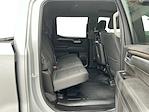 2022 Chevrolet Silverado 1500 Crew Cab 4WD Pickup for sale #TA0730 - photo 23