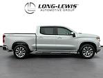 2022 Chevrolet Silverado 1500 Crew Cab 4WD Pickup for sale #TA0730 - photo 8