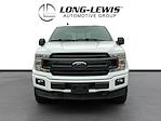 2019 Ford F-150 SuperCrew Cab 4WD Pickup for sale #TA0734 - photo 11