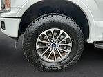 2019 Ford F-150 SuperCrew Cab 4WD Pickup for sale #TA0734 - photo 13