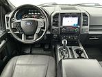 2019 Ford F-150 SuperCrew Cab 4WD Pickup for sale #TA0734 - photo 17