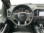 2019 Ford F-150 SuperCrew Cab 4WD Pickup for sale #TA0734 - photo 18