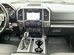 2019 Ford F-150 SuperCrew Cab 4WD Pickup for sale #TA0734 - photo 20