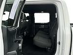 2019 Ford F-150 SuperCrew Cab 4WD Pickup for sale #TA0734 - photo 21