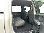 2019 Ford F-150 SuperCrew Cab 4WD Pickup for sale #TA0734 - photo 23