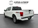 2019 Ford F-150 SuperCrew Cab 4WD Pickup for sale #TA0734 - photo 4