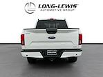 2019 Ford F-150 SuperCrew Cab 4WD Pickup for sale #TA0734 - photo 5