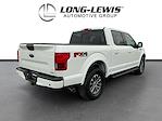 2019 Ford F-150 SuperCrew Cab 4WD Pickup for sale #TA0734 - photo 7