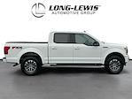 2019 Ford F-150 SuperCrew Cab 4WD Pickup for sale #TA0734 - photo 8