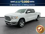 2024 Ram 1500 Crew Cab RWD Pickup for sale #TA0735 - photo 1