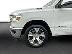 2024 Ram 1500 Crew Cab RWD Pickup for sale #TA0735 - photo 13
