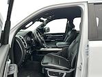 2024 Ram 1500 Crew Cab RWD Pickup for sale #TA0735 - photo 14