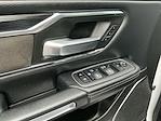 2024 Ram 1500 Crew Cab RWD Pickup for sale #TA0735 - photo 16