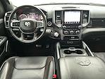 2024 Ram 1500 Crew Cab RWD Pickup for sale #TA0735 - photo 17
